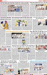 Page 8 (6)-page-001
