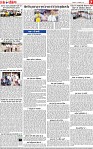 Page 7 (6)-page-001