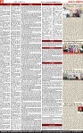 Page 2 (6)-page-001