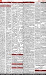 Page 2 (7)-page-001
