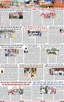 Page 3-page-001