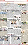 Page 5-page-001