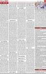 Page 7-page-001