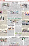 Page 5 (1)-page-001