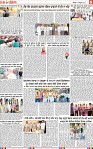 Page 9-1-page-001