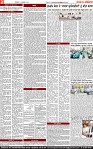 Page 2 (2)-page-001
