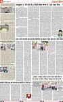 Page 4 (2)-page-001
