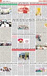 Page 10 p (2)-page-001