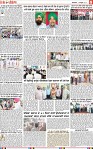 Page 9 (8)-page-001