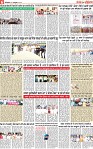 Page 6 p (8)-page-001
