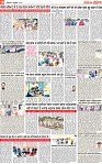 Page 10 p (9)-page-001
