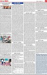 Page 7 (9)-page-001
