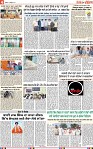 Page 4 (9)-page-001