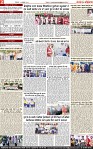 Page 2 (9)-page-001
