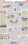 Page 5 (10)-page-001