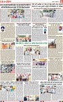 Page 5-page-001