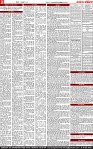 Page 2-page-001