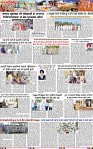 Page 3 (1)-page-001