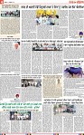 Page 4 (1)-page-001