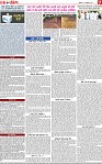 Page 7 (1)-page-001