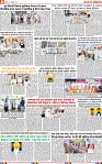 Page 8 (1)-page-001