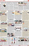 Page 5 (3)-page-001