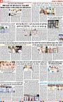 Page 8 (3)-page-001