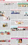 Page 9 (2)-page-001
