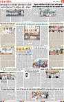 Page 5 (2)-page-001
