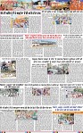 Page 3 (2)-page-001