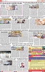 Page 8 (3)-page-001