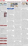 Page 7 (3)-page-001