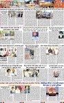 Page 3 (3)-page-001