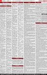 Page 2 (3)-page-001