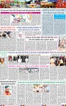 Page 3 (4)-page-001