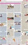 Page 6 (1)-page-001