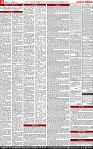 Page 2 (4)-page-001