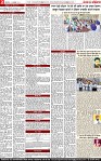 Page 2 (5)-page-001