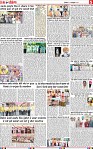 Page 5 (5)-page-001