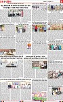 Page 9-page-001