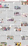 Page 9 (1)-page-001