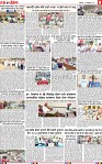 Page 9 (2)-page-001