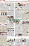 Page 5 (1)-page-001