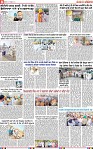 Page 8 (1)-page-001