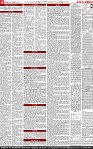 Page 2-page-001