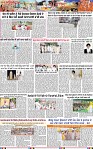 Page 3-page-001