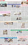 Page 9 (4)-page-001