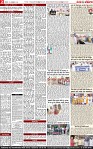Page 2 (4)-page-001