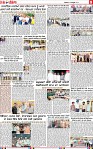 Page 9 (1)-page-001