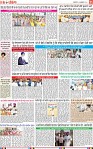 Page 11 (1)-page-001